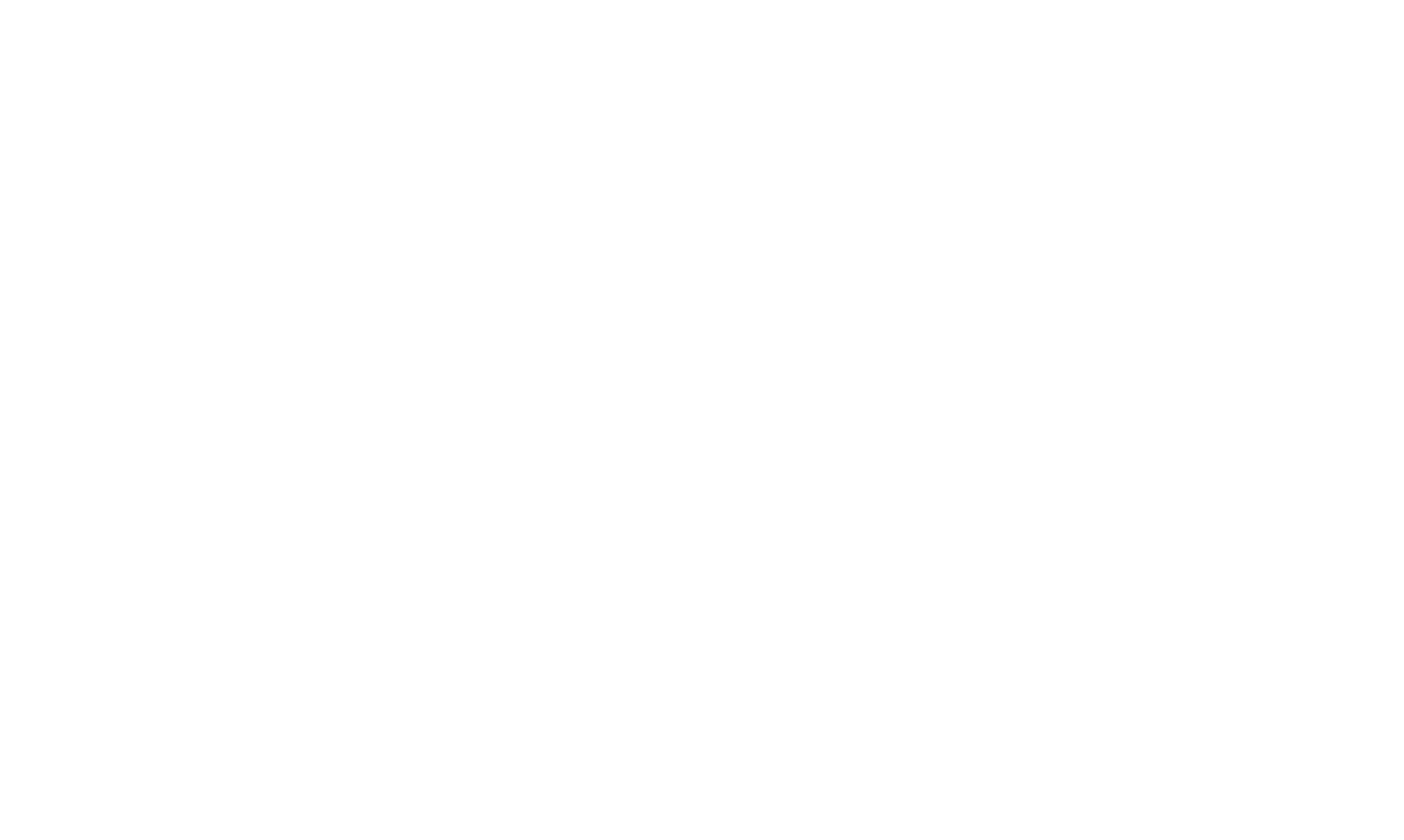 Alove.lt